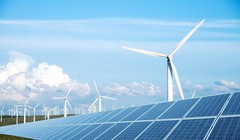 Ảnh minh họa: Getty