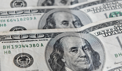 Ông Ruchir Sharma cho rằng thế giới hậu USD đang đến gần (Ảnh: FT)