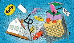 Ảnh minh họa: Barrons