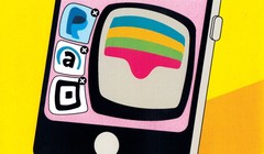 Apple đang lấn sân sang lĩnh vực Fintech, gây sức ép lớn cho các đối thủ truyền thống trong ngành (Ảnh: Barron's)