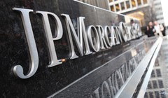 JPMorgan đang phát triển công cụ AI để ứng dụng cho dịch vụ tư vấn tài chính (Ảnh: CNBC)