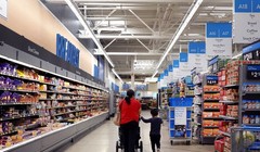 Thoả thuận trần nợ sẽ giúp xoa dịu tình trạng bất trắc của nền kinh tế Mỹ (Ảnh: Getty)