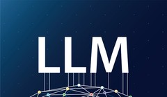 Trung Quốc: Startup trí tuệ nhân tạo trở thành "kỳ lân" chỉ trong vòng 8 tháng