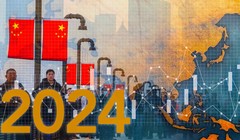 Ảnh minh hoạ: Nikkei