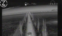 Ảnh cắt từ clip