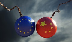 (Ảnh minh hoạ: Getty)