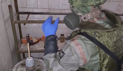 Ảnh cắt từ clip