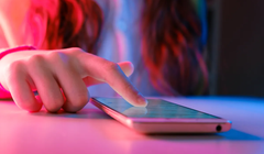 Ảnh minh họa(Ảnh: Getty)