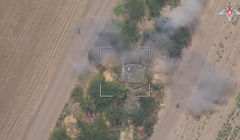 Ảnh cắt từ clip