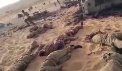 Ảnh cắt từ clip