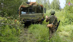 Ảnh cắt từ clip