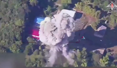 Ảnh cắt từ clip