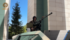 Ảnh cắt từ clip