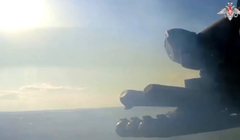 Ảnh cắt từ clip