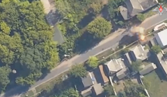 Ảnh cắt từ clip