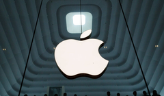 Apple dự kiến cho ra mắt nhiều sản phẩm mới vào đầu tháng 9 tới (Ảnh: Bloomberg)