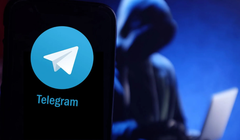 Telegram: Từ ứng dụng nhắn tin đến "chợ đen" ưa thích của những kẻ tội phạm
