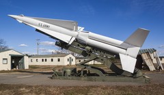 Ảnh minh họa. Getty