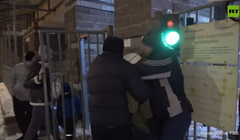 Ảnh cắt từ clip.