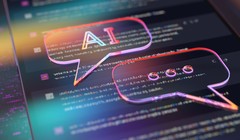 Ảnh minh họa: Getty.