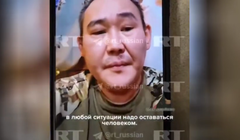 Ảnh cắt từ clip.