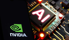 Các tổ chức công nghệ Mỹ cho rằng quy định mới của chính quyền Joe Biden sẽ ảnh hưởng tới vị thế tiên phong của nước này trong lĩnh vực trí tuệ nhân tạo. Ảnh: Shutterstock.