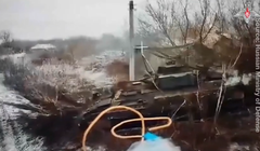 Ảnh cắt từ clip.