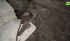 Ảnh cắt từ clip.