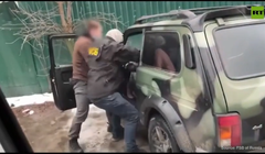 Ảnh cắt từ clip.