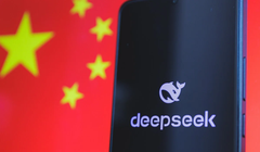 Đội ngũ các nhà khoa học trẻ của DeepSeek bao gồm công dân Trung Quốc đến từ một số trường đại học hàng đầu trong nước. Ảnh: Shutterstock.