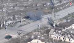 Ảnh cắt từ clip.