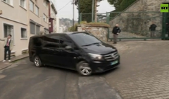 Ảnh cắt từ clip.