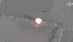 Ảnh cắt từ clip.