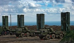 Bộ Quốc phòng Nga cho hay Ukraine vẫn tấn công cơ sở năng lượng của Moscow. Ảnh: Sputnik.