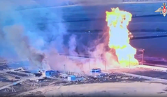 Ảnh cắt từ clip.