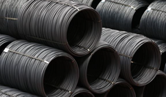 Ảnh minh họa: Steelradar.