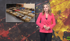 Ảnh cắt từ clip.