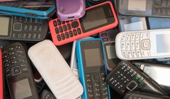 Ảnh minh họa: Getty.