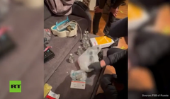 Ảnh cắt từ clip.