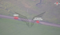 Ảnh cắt từ clip.