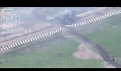 Ảnh cắt từ clip.