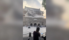 Ảnh cắt từ clip.