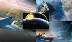 Hệ thống "Vòm Vàng": Nguồn gốc, cách thức hoạt động và những công nghệ đằng sau