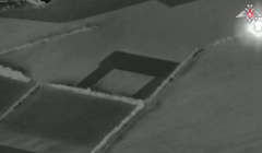 Ảnh cắt từ clip.