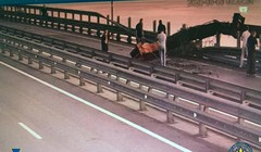 Ảnh cắt từ clip.