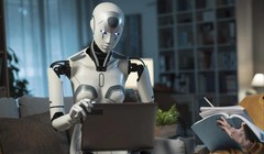 Các nhà nghiên cứu từ CAS và Đại học Công nghệ Nam Trung Quốc đã sử dụng các thí nghiệm để nghiên cứu mối quan hệ giữa các biểu diễn khái niệm đối tượng trong LLM và nhận thức của con người. Ảnh: Shutterstock.