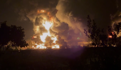 Ảnh cắt từ clip.