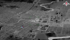 Ảnh cắt từ clip.