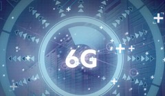 Ảnh minh họa. SCMP.