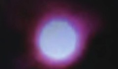 Các nhà nghiên cứu Trung Quốc đã đạt được phản ứng hạt nhân có kiểm soát giữa hydro và lithium trong một thiết bị nhỏ gọn. Phản ứng hạt nhân lặp lại đã được quan sát trong một thử nghiệm kéo dài 30 phút. Ảnh: SCMP.